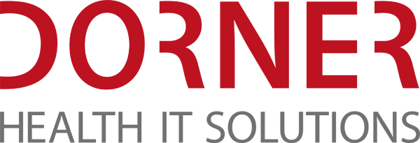 Logo DORNER