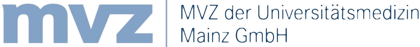 Logo MVZ Mainz